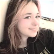 I have been a student and struggled with subjects I am just here to help anyone!